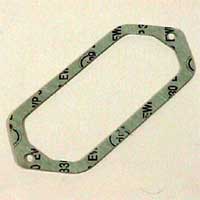 Oil Housing Gasket 78-84
