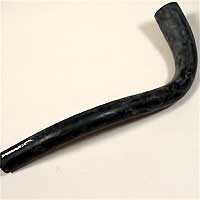 Breather Hose 80-83 From Cap
