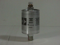 Fuel Filter  Kl 22  euro m2811-12
