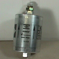 Fuel Filter 78-79  KL3