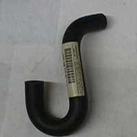 Regulator Air Hose 78-79