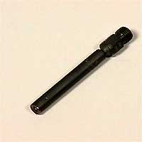 Cis  Injector Valve 78-79 Euro -83