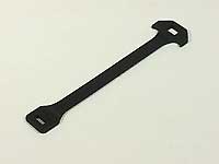 Air Filter Strap 78-84