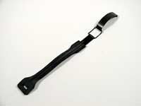 Air Filter Strap 85-95