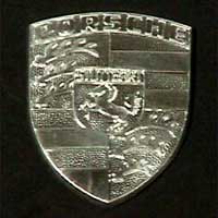 Engine Badge 78-84