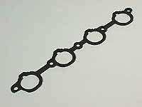Intake Manifold Gasket 87-95
