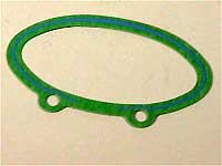 Gasket Intake 87-95