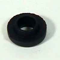 Seal Ring For Intake Bolts 87-95