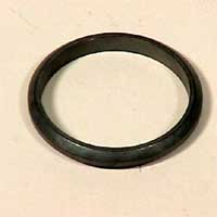 Seal Ring At Cat Rear 78-84