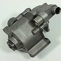 Rebuilt Smog Pump 80-95 #276