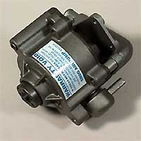 Rebuilt Smog Pump 78/79 #277