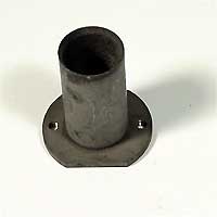 Clutch Guide Tube 78-86