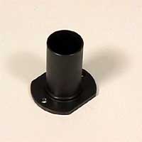 Clutch Guide Tube 92-95