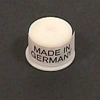 Ball Cup Bushing For Fork