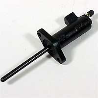 Clutch Slave Cylinder 78-82