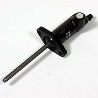 Clutch Slave Cylinder 87-95