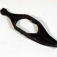 Release Arm 78-95