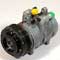 A/c Compressor 80-89