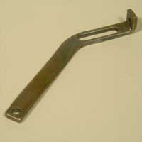 A/c Adjuster Bracket 80-89