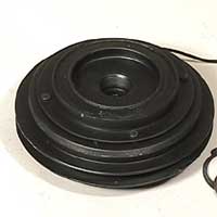 Used A/c Clutch  80-89