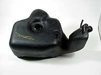 Fuel Tank 78-95
