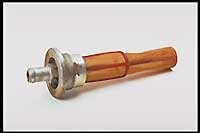 Fuel Tank Strainer Filter 37x1.5