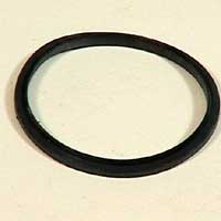 O-ring Seal For Level Sender