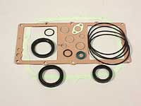 Gasket Set For 5sp