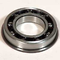 Input Shaft Bearing 85-86