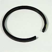 Synchronizer 78-84  1st