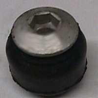 Upper Rear Arm Bushing ss04
