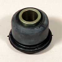 Lower Rear Arm Bushing