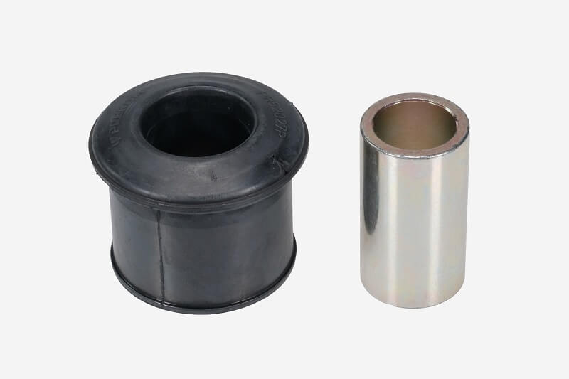 Lower Rear Arm Bushing