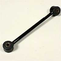 Used Rear Sway Bar Link Left