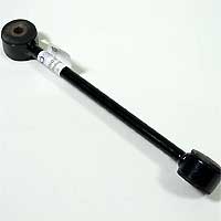 Rear Sway Bar Link Right S/S 02