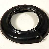Used Rear Spring Seat L  84-95