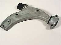 Used Lower Control Arm 78-86
