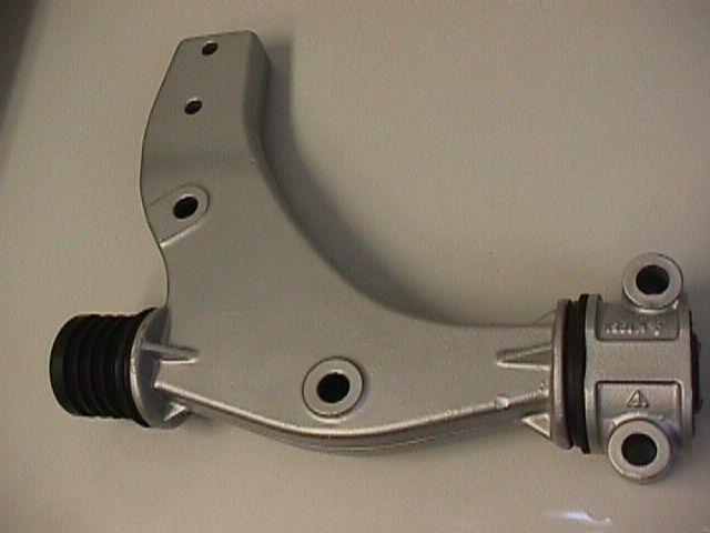 Rblt Front Lower Swing Arm 78-82