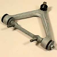 Rebuilt Upper A Arm Left 78-86