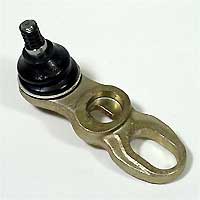 Lower Ball Joint 86.5-95