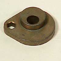 Used Ball Joint Eccentric 78-86
