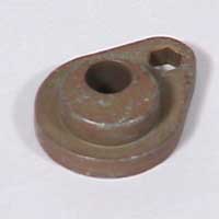 Ball Joint Eccentric 87-95