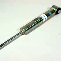 Bilstein Front Shock 78-95
