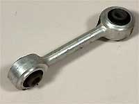 Used Sway Bar Link 78-86 Front