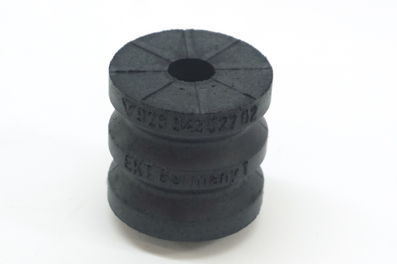 Front Shock Rubber Stop