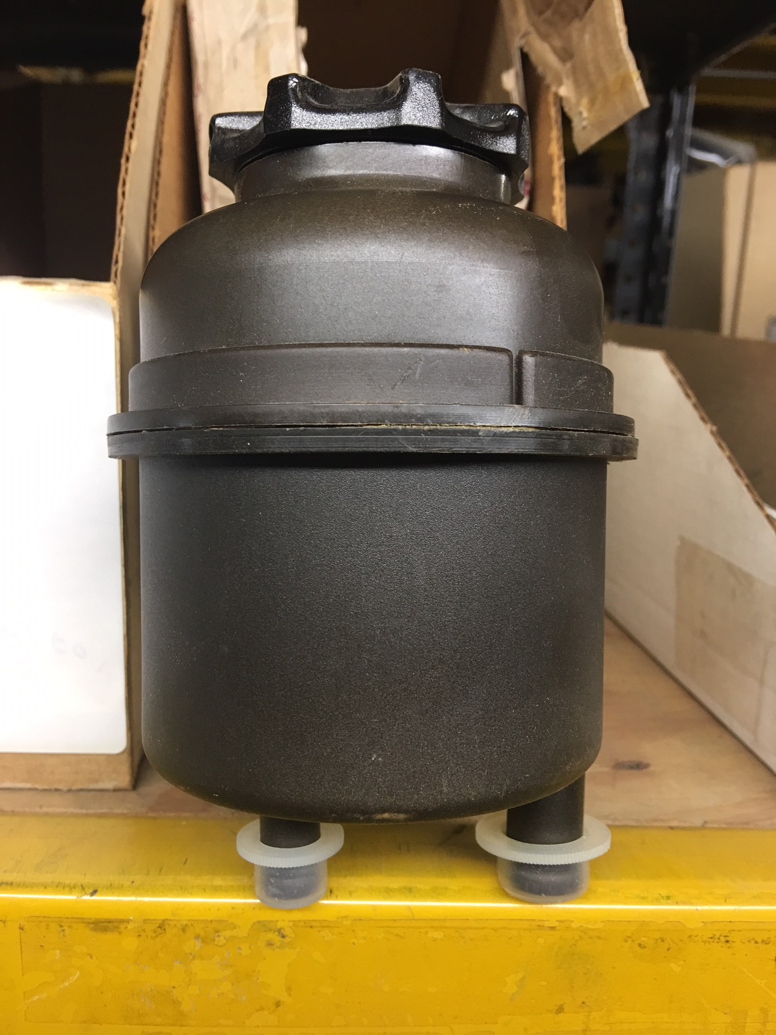 P/s Reservoir 83-95