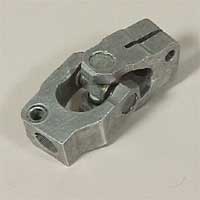 Used Steering Joint Knuckle