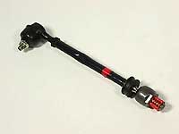 Tie Rod Assembly 86.5-95