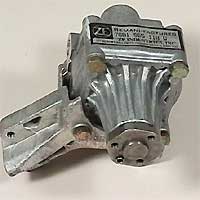 Rebuilt Steering Pump 85-90