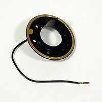 Horn Contact